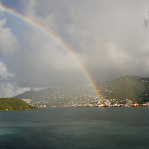 Meet your Posher, Ann - Picture 2 of 16